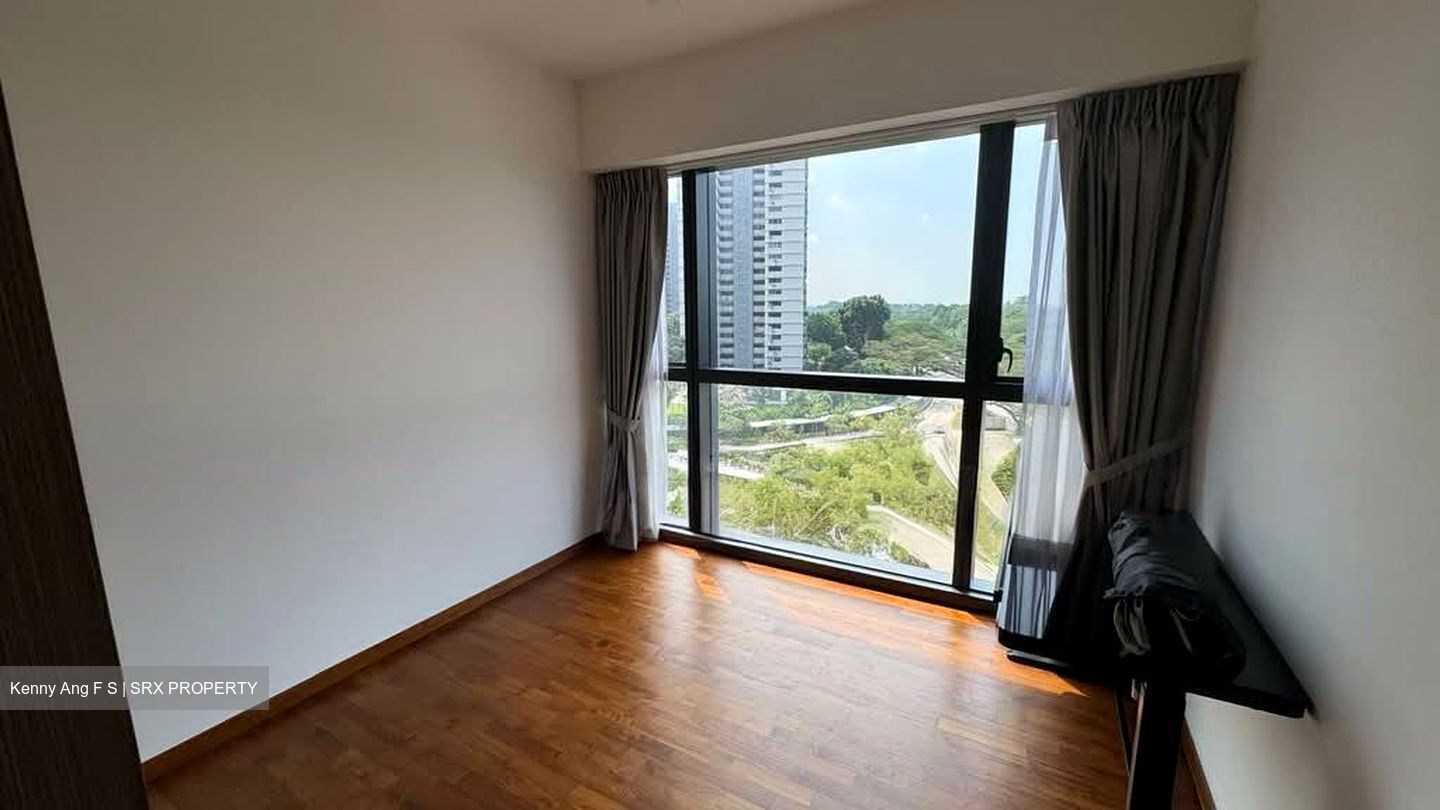 Seaside Residences (D15), Apartment #555558131
